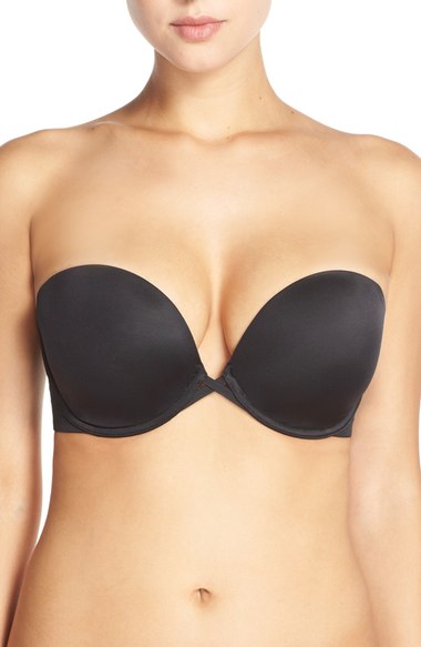 holiday party bras