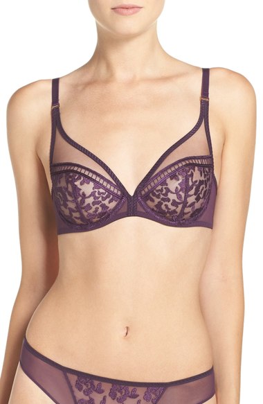 breast life blog posts