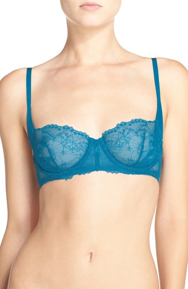 small cup bras