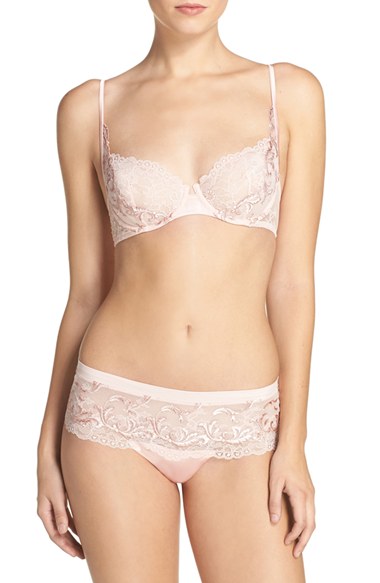 breast life blog posts
