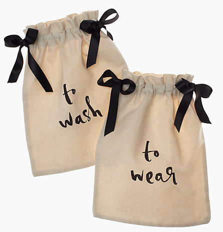 lingerie gift guide