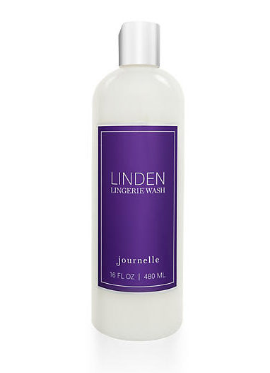 lingerie gift guide