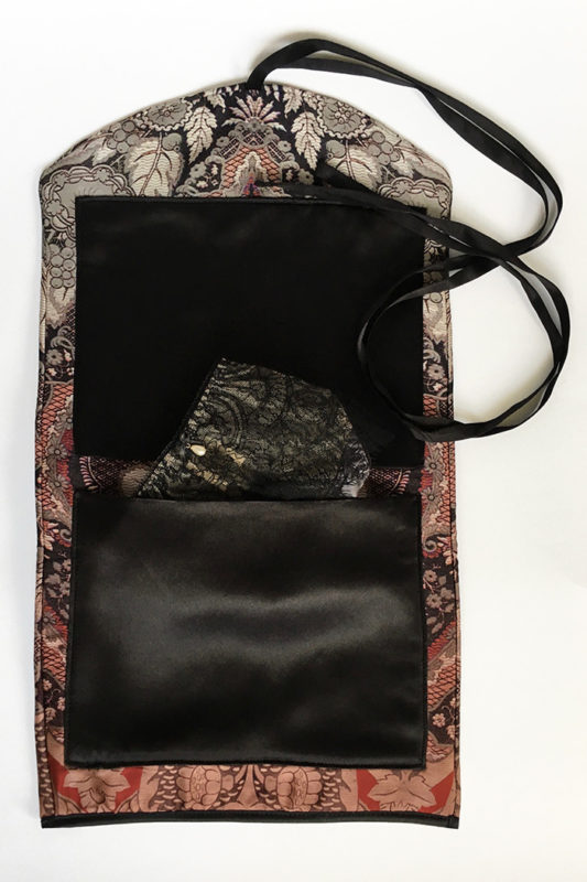 holiday gift guide