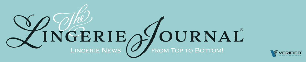 Lingerie Journal