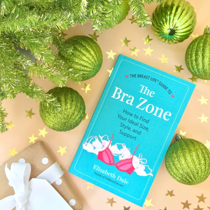 thebrazone_christmas