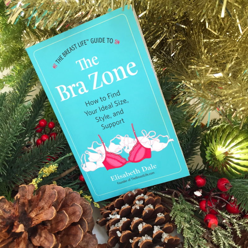 Bra Zone