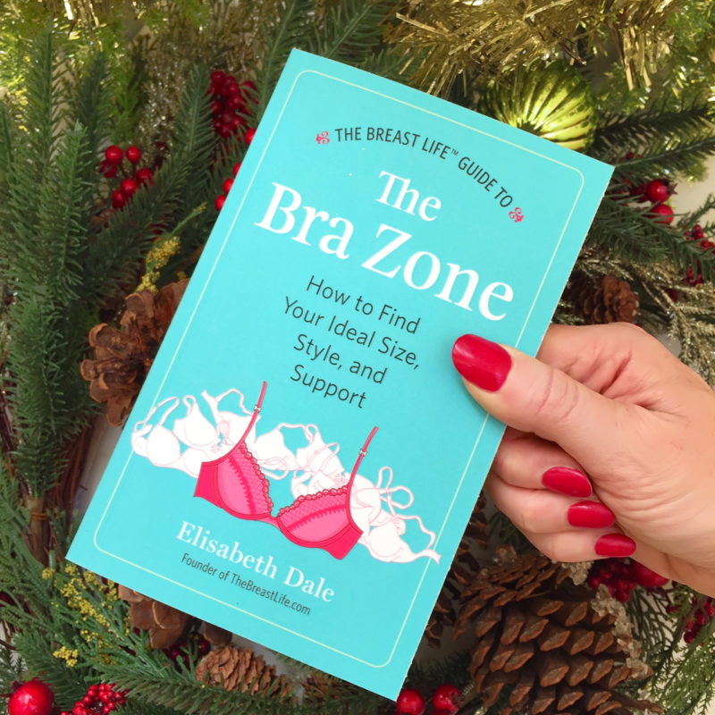 thebrazone_christmas2