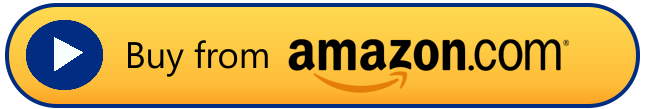 buy-button-amazon