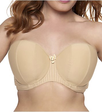Holiday Party Bras