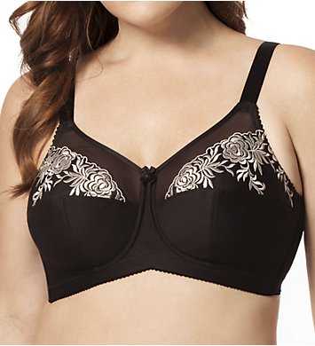 breast life blog posts