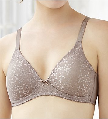 breast life blog posts