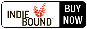 indiebound-buy-button