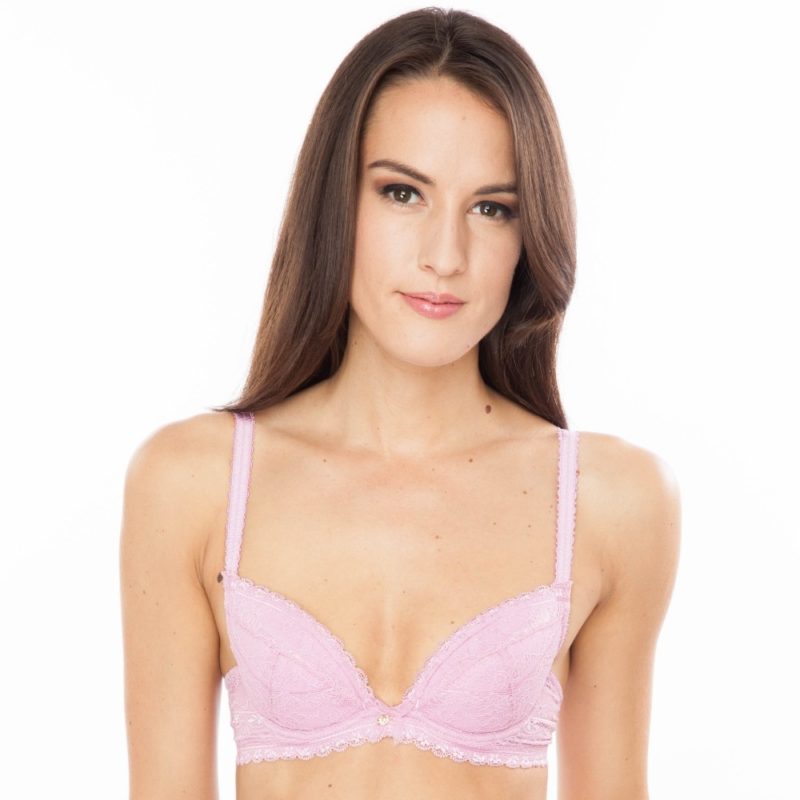 small cup bras