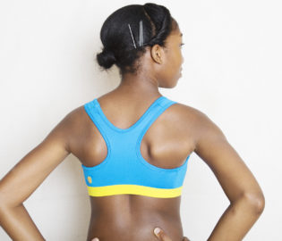 breast life blog posts