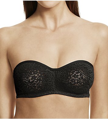 holiday party bras