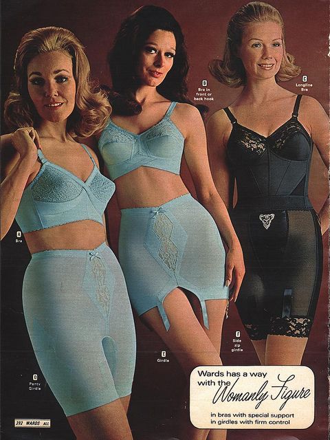 about breasts