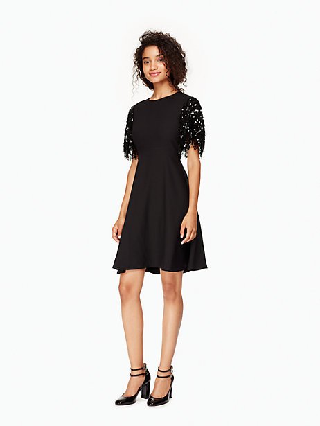 plus size party dresses