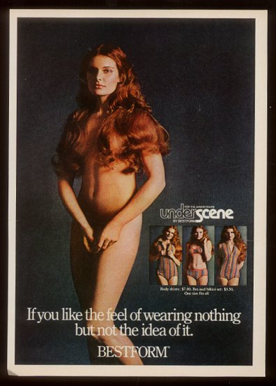about breasts