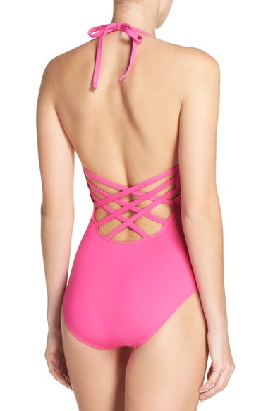 swimsuits