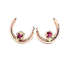 boob jewelry