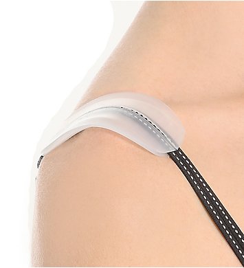 bra hacks