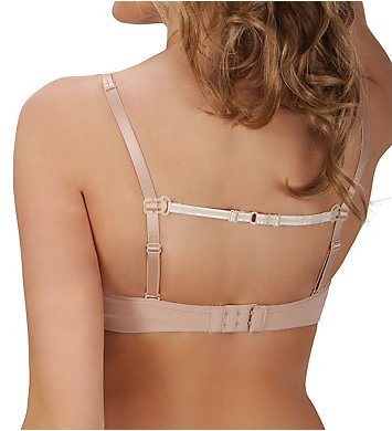bra hacks