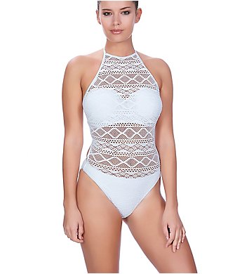 swimsuits
