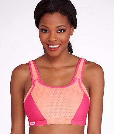 cute sports bras