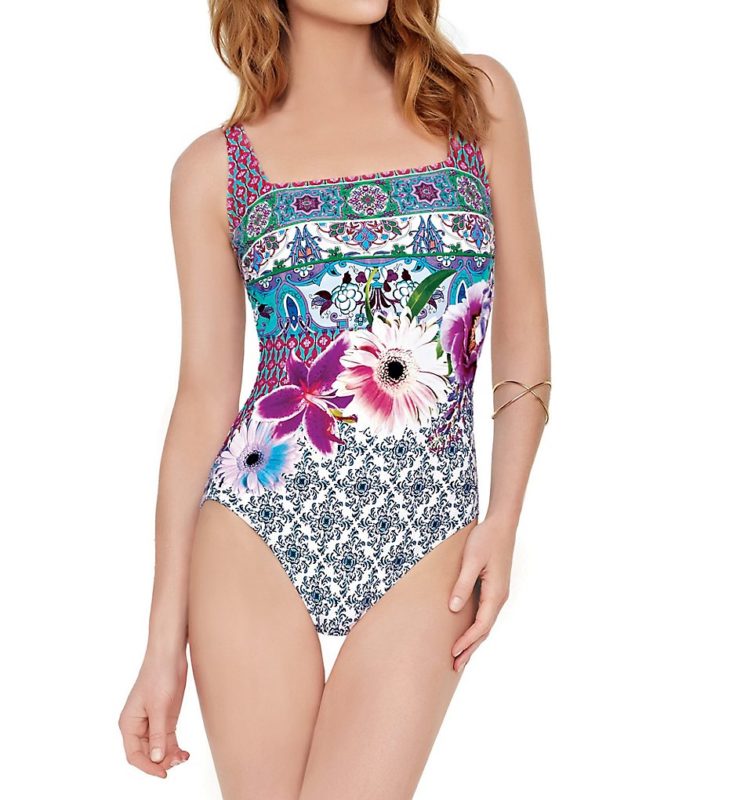 swimsuits