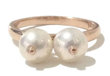 boob jewelry