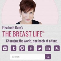 new Breast Life