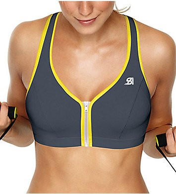 cute sports bras