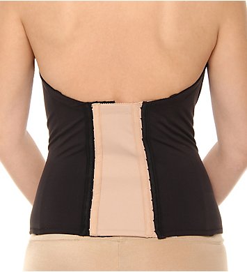 bra hacks