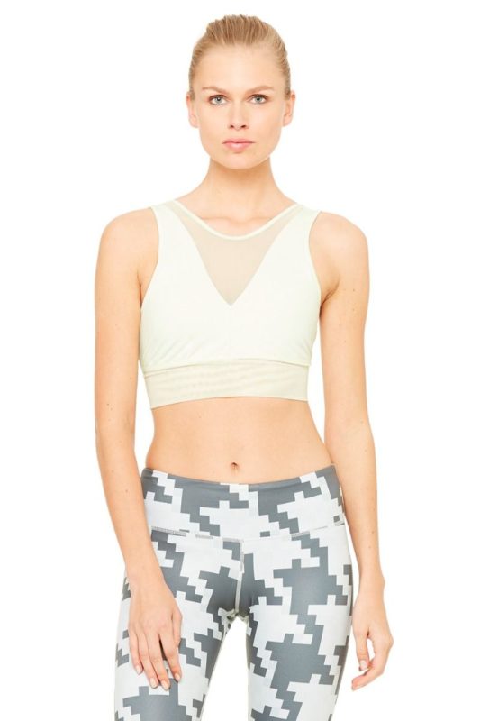 cute sports bras