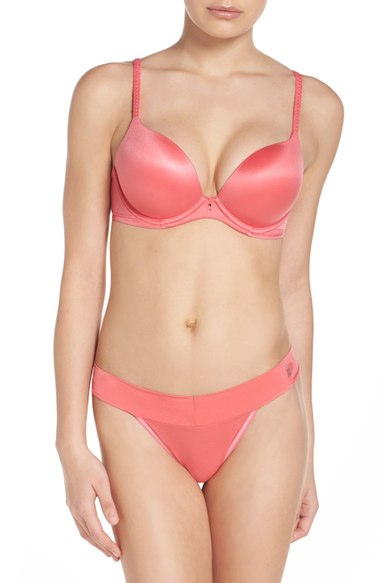 pretty lingerie sets