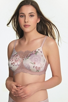 post-mastectomy bra review