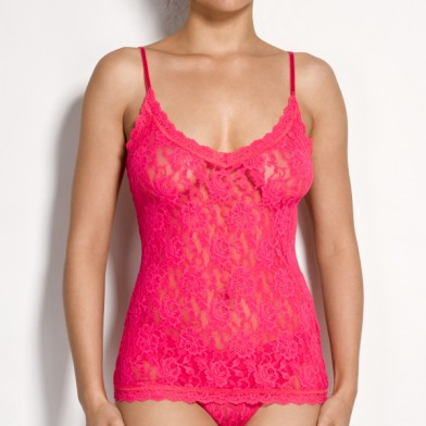 unreconstructed breasts