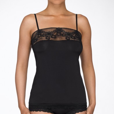 unreconstructed breasts