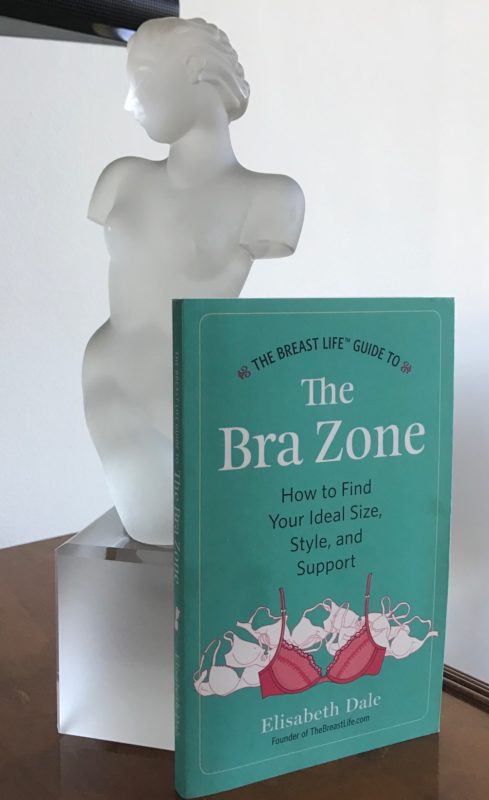 boob haiku