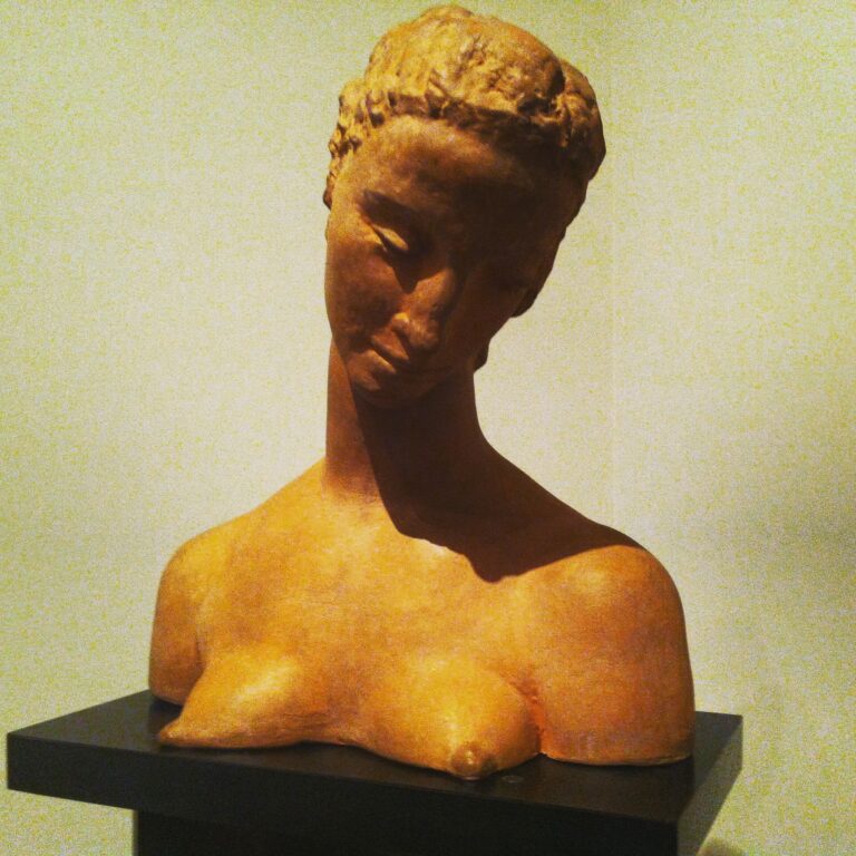 Boob Haiku: Breast Inspired Poetry