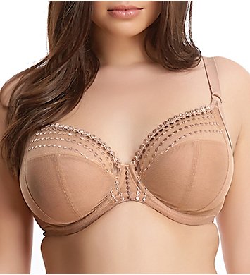 pretty lingerie sets