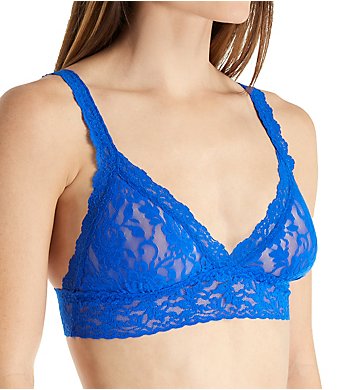 unreconstructed breasts