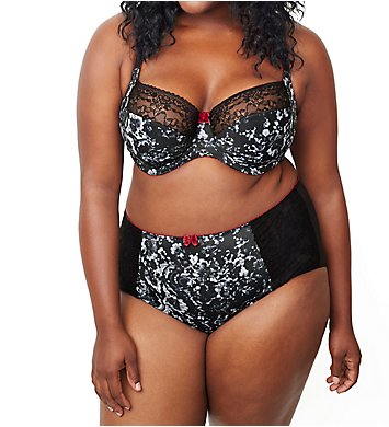 pretty lingerie sets