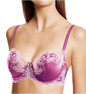 pretty lingerie sets