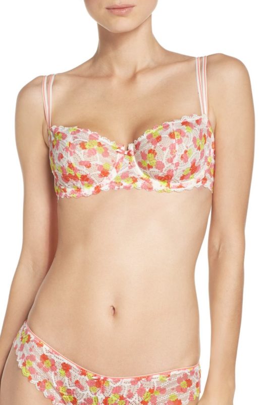 Best Bras for Shallow Breasts: What You Need to Know shallow breasts