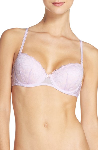 Best Bras for Shallow Breasts: What You Need to Know shallow breasts