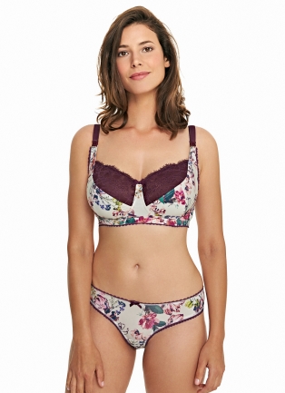Royce Lingerie