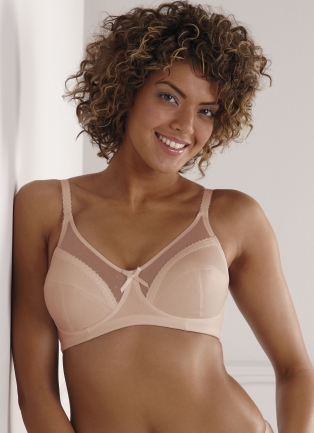 Royce Lingerie