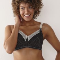 Royce Lingerie