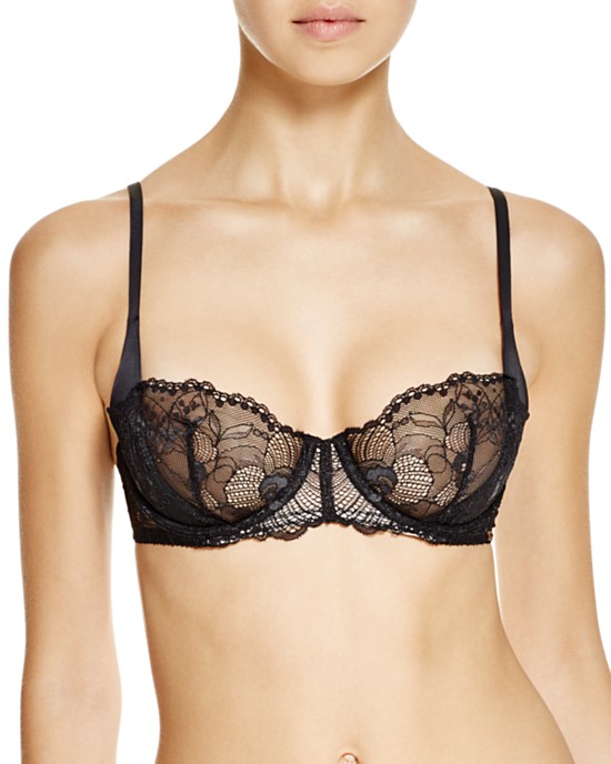 Best Bras for Shallow Breasts: What You Need to Know shallow breasts